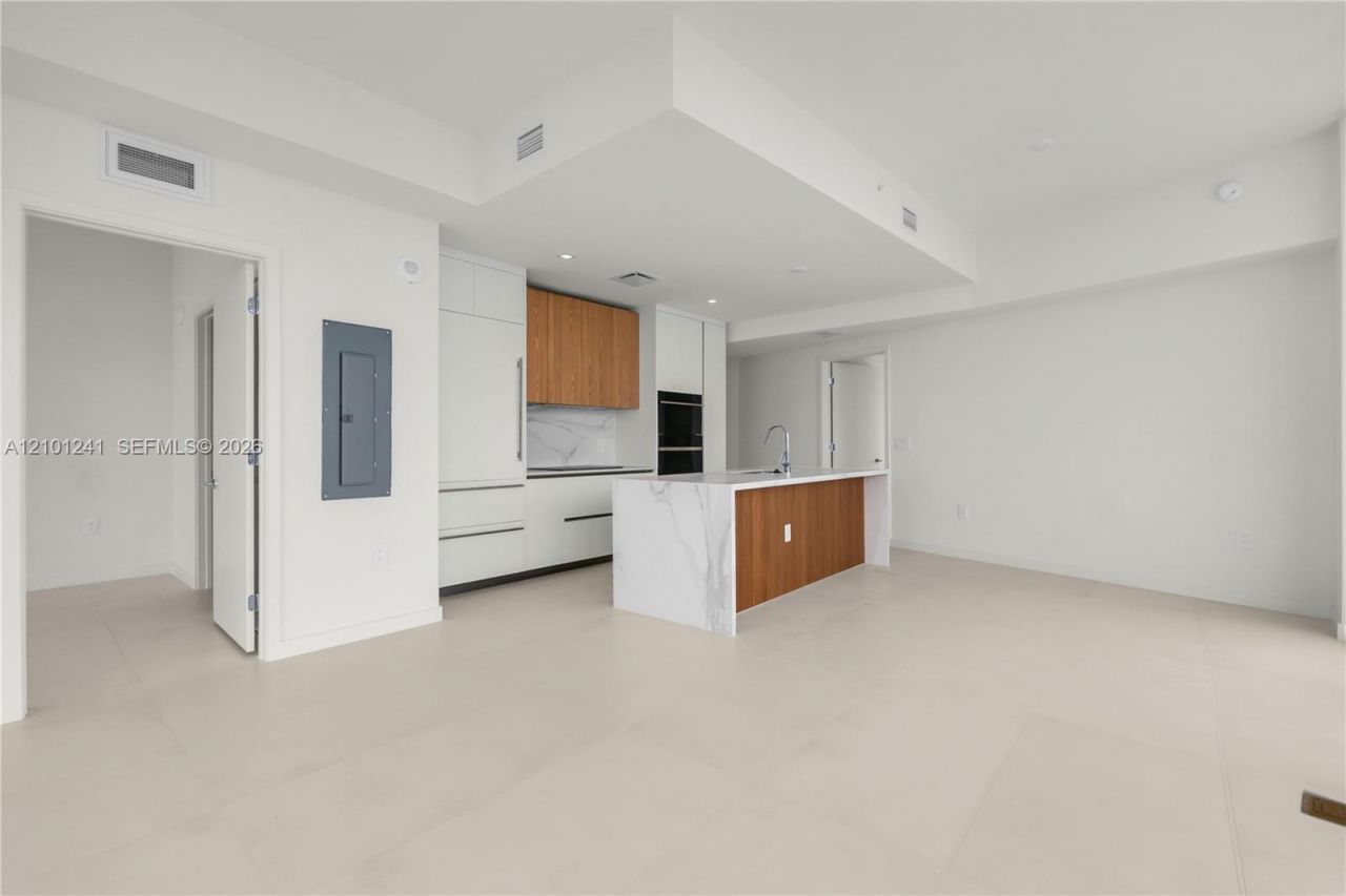 1400 Biscayne, Unit 1901, Miami, FL 33132 Photo