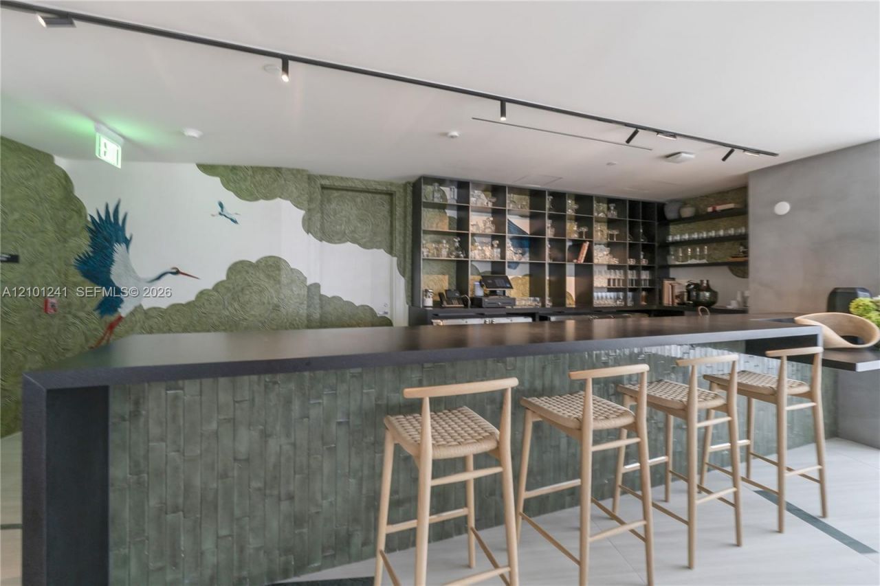 1400 Biscayne, Unit 1901, Miami, FL 33132 Photo