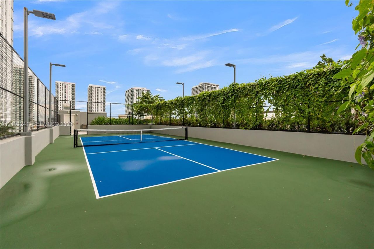 1400 Biscayne, Unit 1901, Miami, FL 33132 Photo