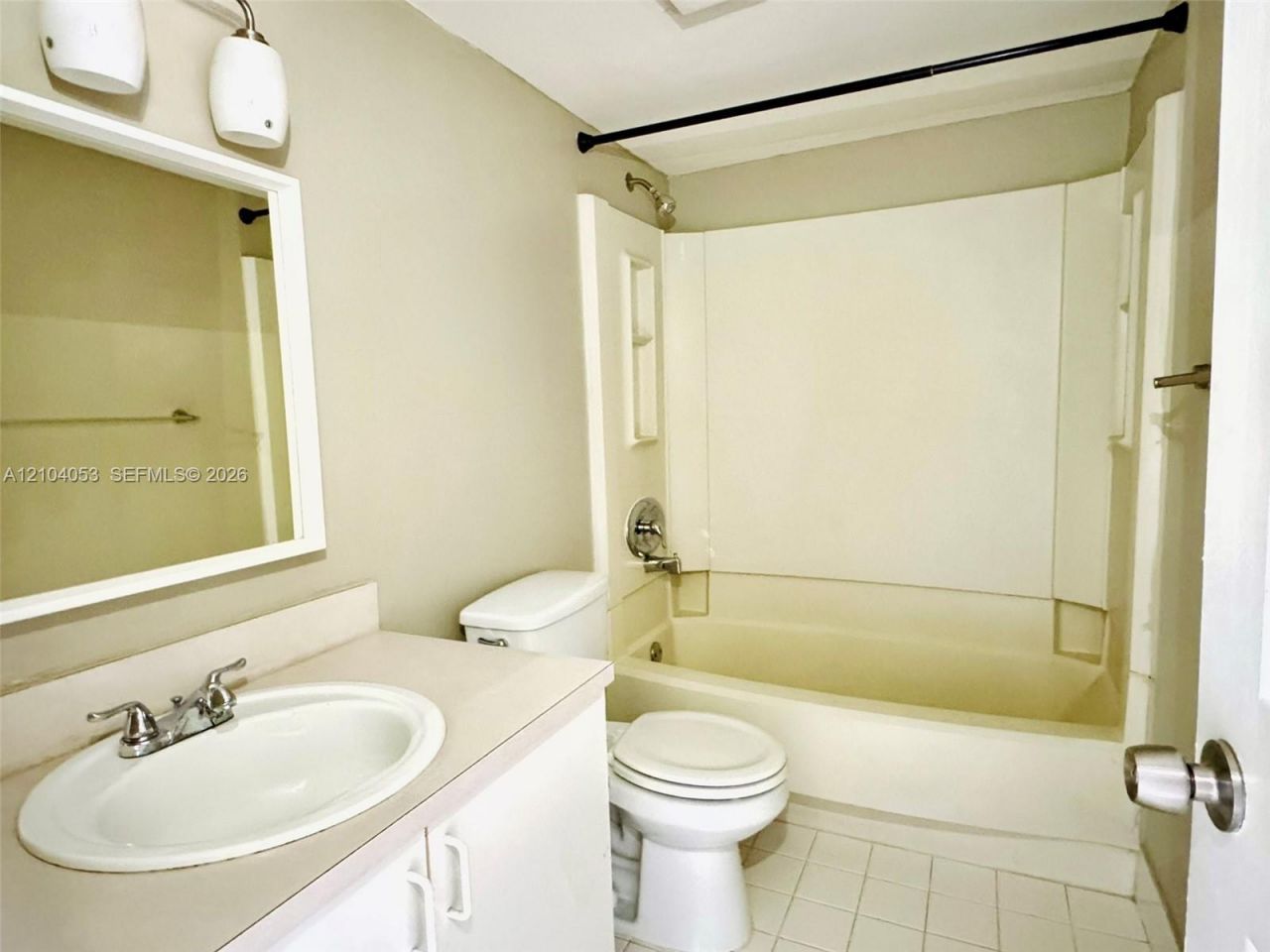 6900 SW 39th St, Unit 212K, Davie, FL 33314 Photo