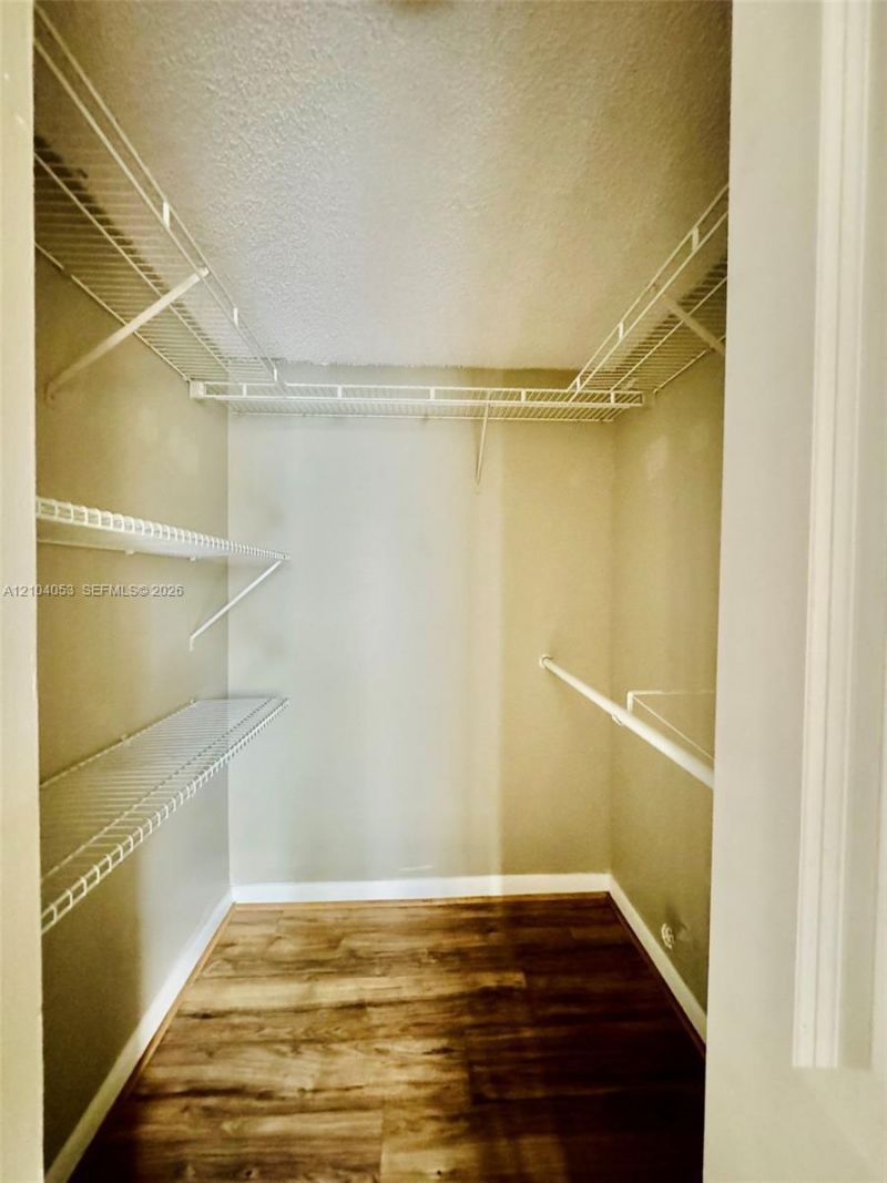 6900 SW 39th St, Unit 212K, Davie, FL 33314 Photo