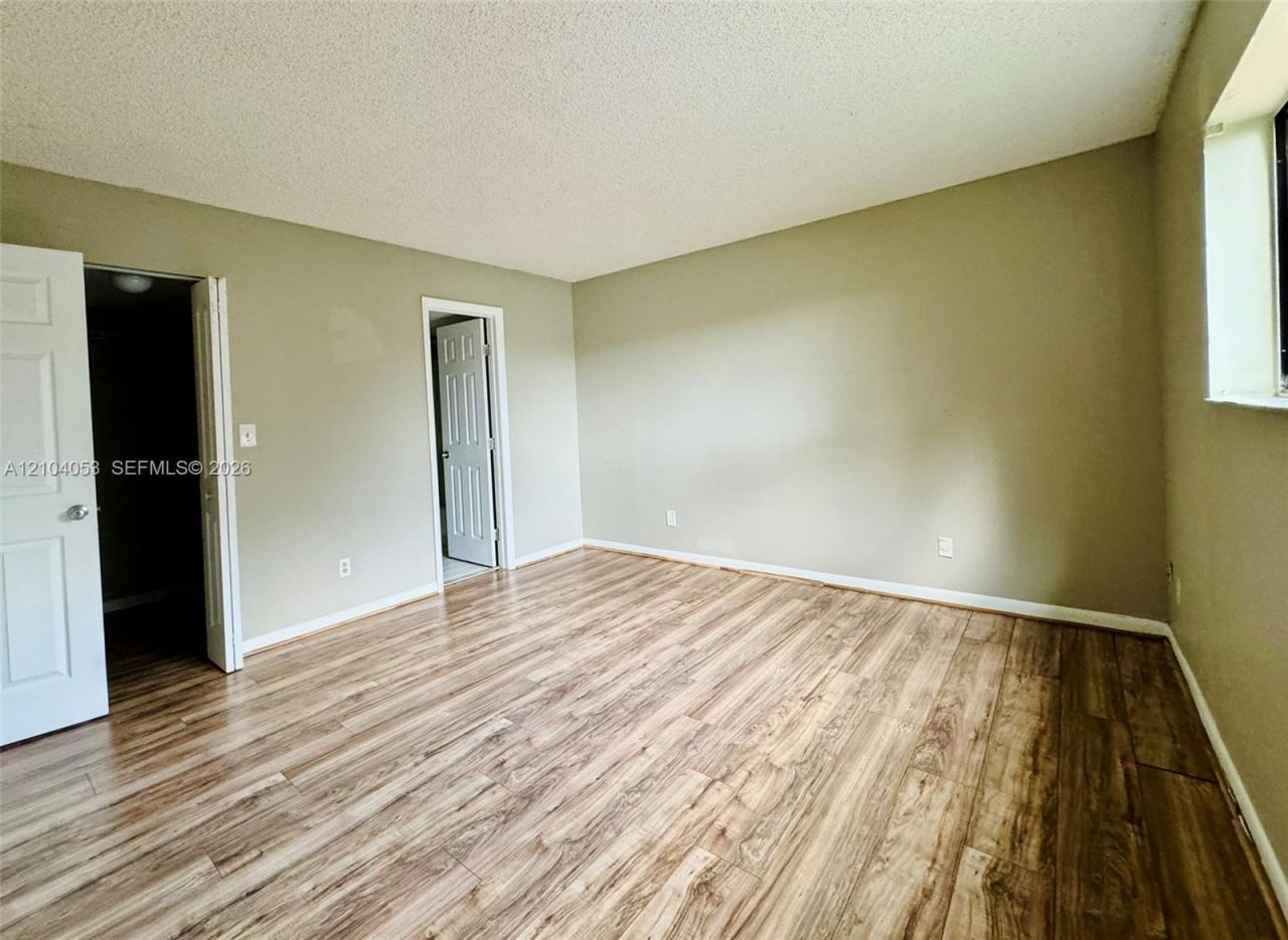 6900 SW 39th St, Unit 212K, Davie, FL 33314 Photo