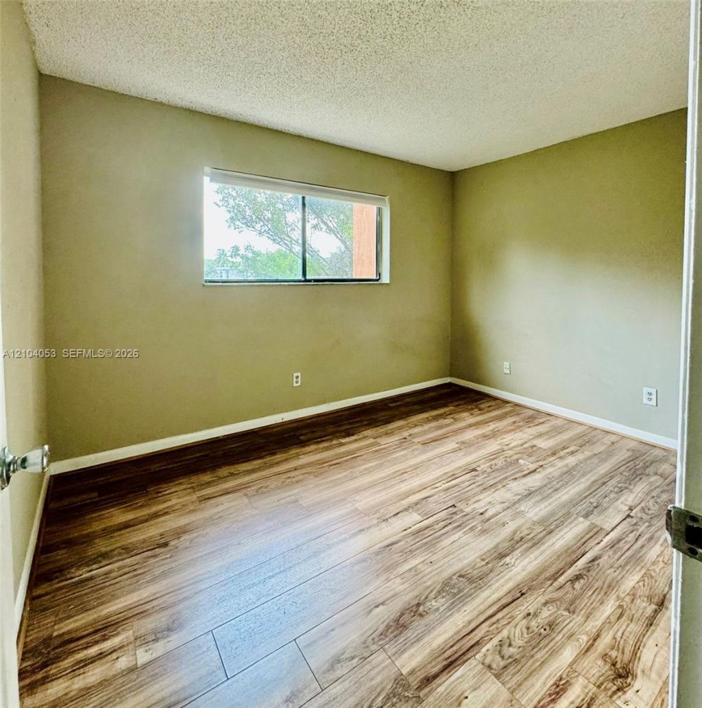 6900 SW 39th St, Unit 212K, Davie, FL 33314 Photo