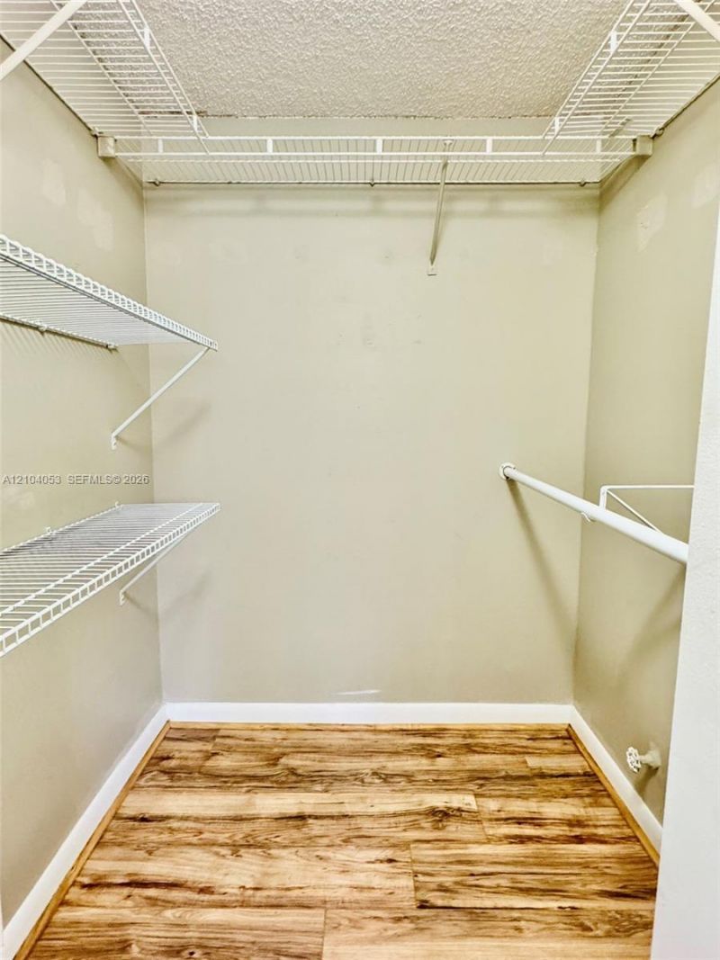 6900 SW 39th St, Unit 212K, Davie, FL 33314 Photo