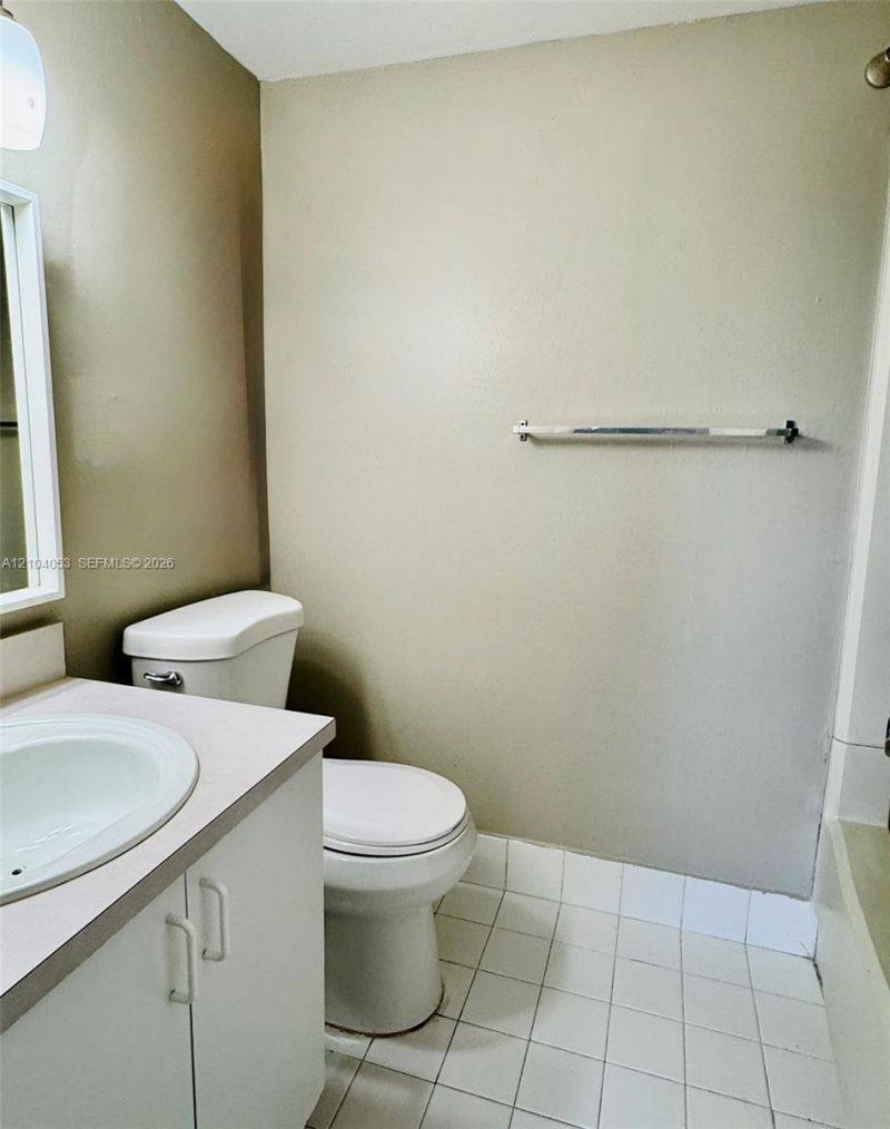 6900 SW 39th St, Unit 212K, Davie, FL 33314 Photo