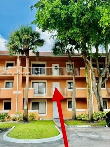 6900 SW 39th St, Unit 212K, Davie, FL 33314 Photo