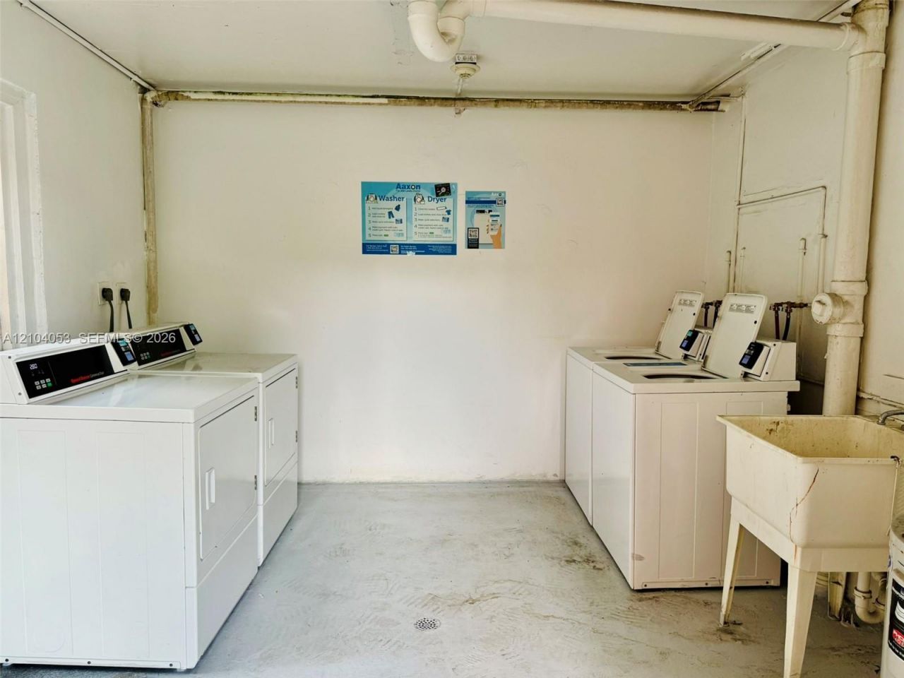 6900 SW 39th St, Unit 212K, Davie, FL 33314 Photo
