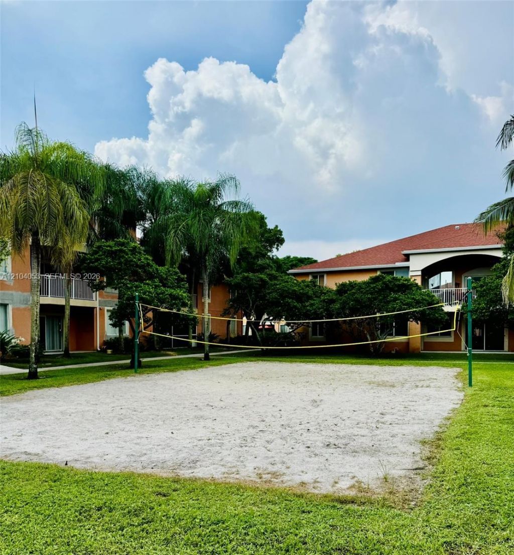 6900 SW 39th St, Unit 212K, Davie, FL 33314 Photo