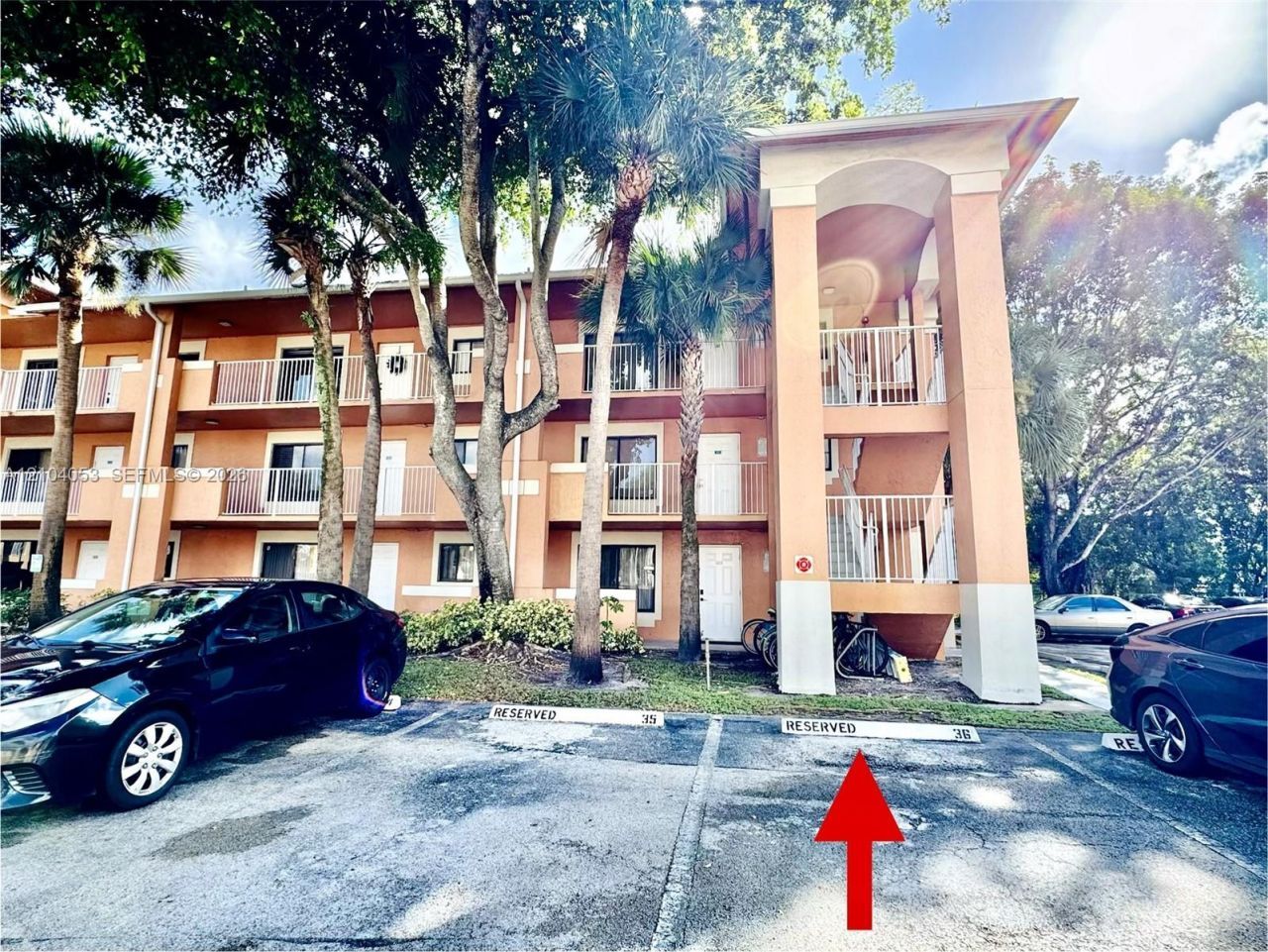 6900 SW 39th St, Unit 212K, Davie, FL 33314 Photo