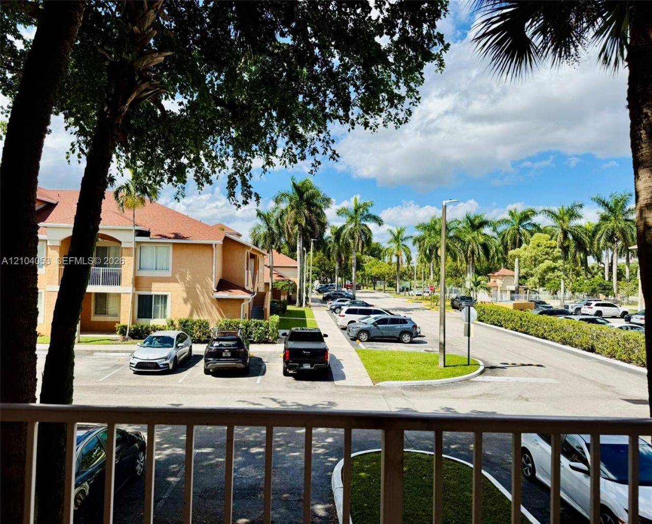 6900 SW 39th St, Unit 212K, Davie, FL 33314 Photo