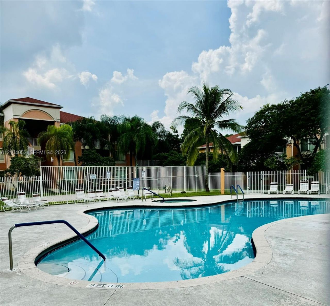 6900 SW 39th St, Unit 212K, Davie, FL 33314 Photo