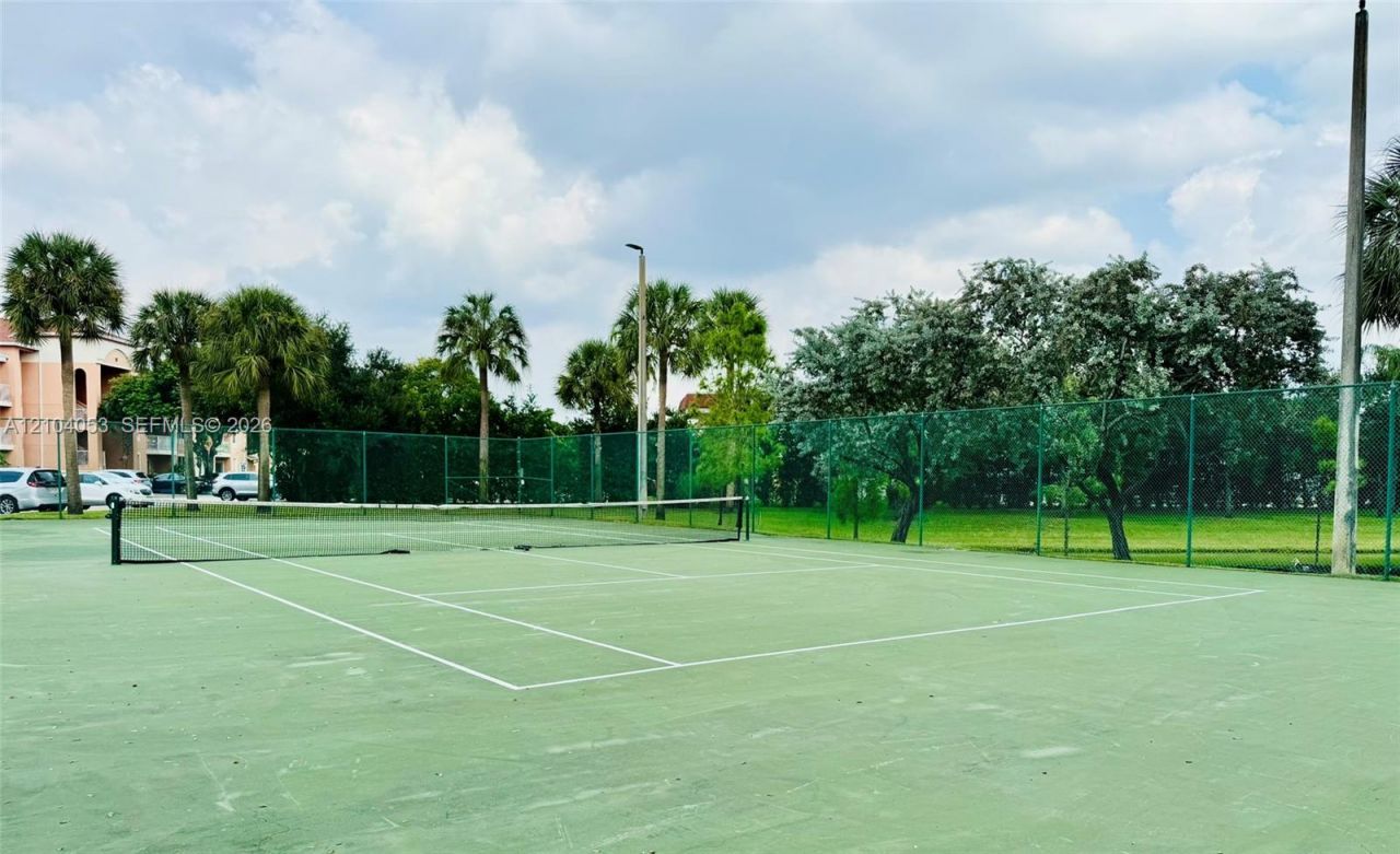 6900 SW 39th St, Unit 212K, Davie, FL 33314 Photo