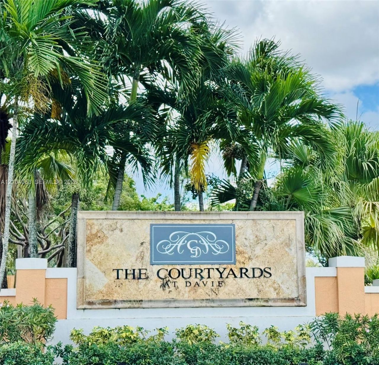 6900 SW 39th St, Unit 212K, Davie, FL 33314 Photo