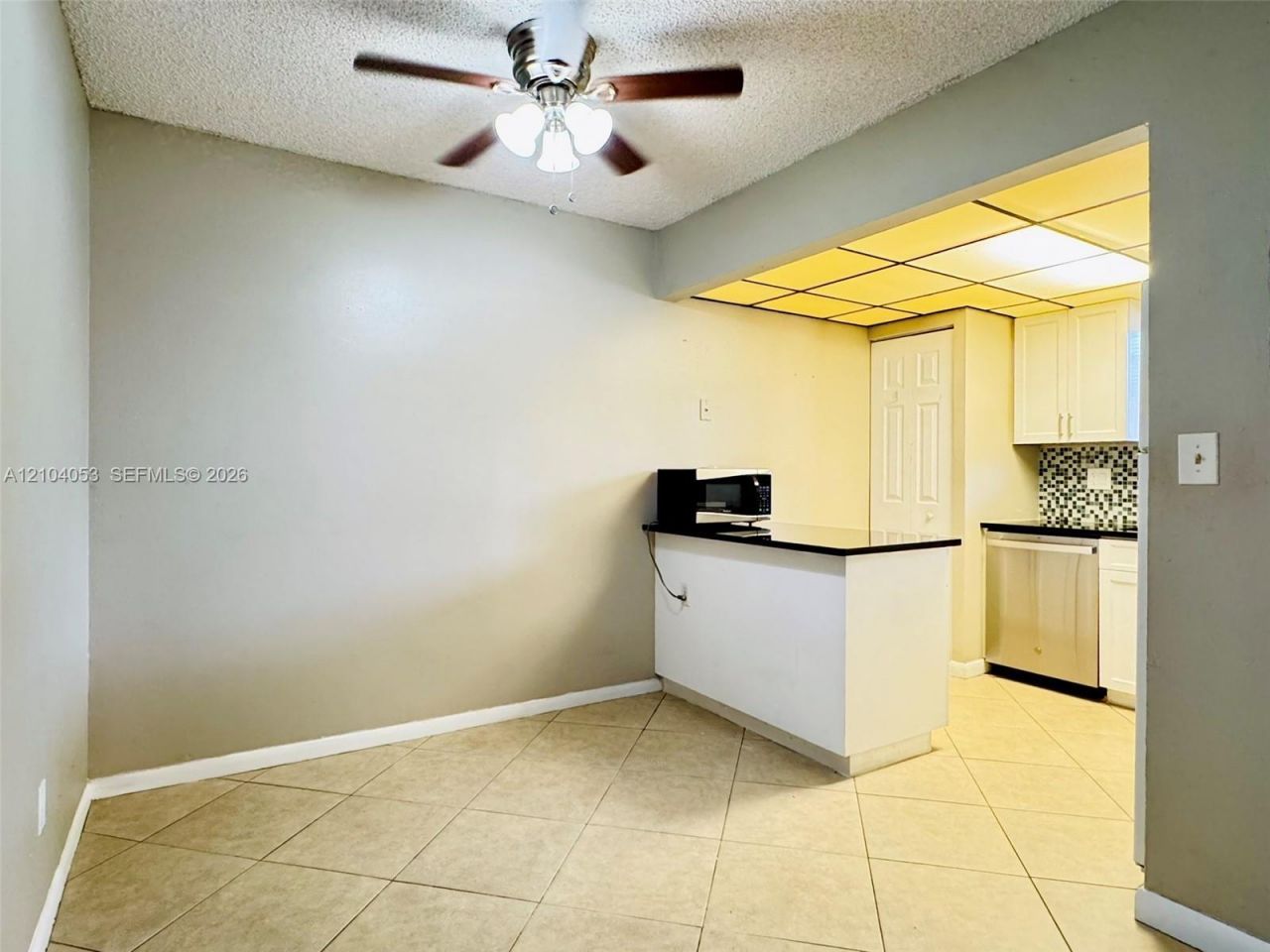 6900 SW 39th St, Unit 212K, Davie, FL 33314 Photo