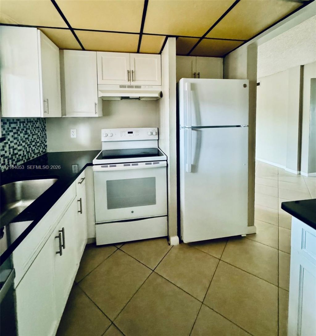 6900 SW 39th St, Unit 212K, Davie, FL 33314 Photo