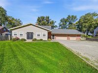 home photo