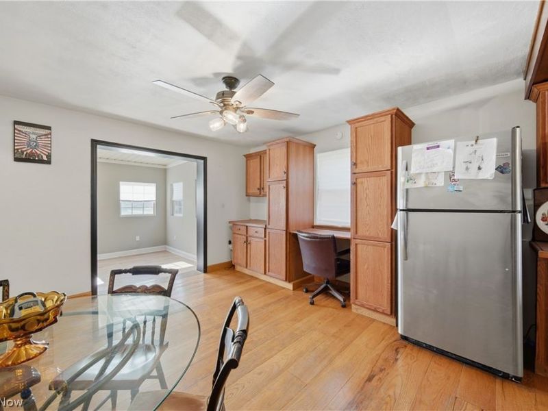 6499 Navarre Road SW, Navarre, OH 44662 Photo 10