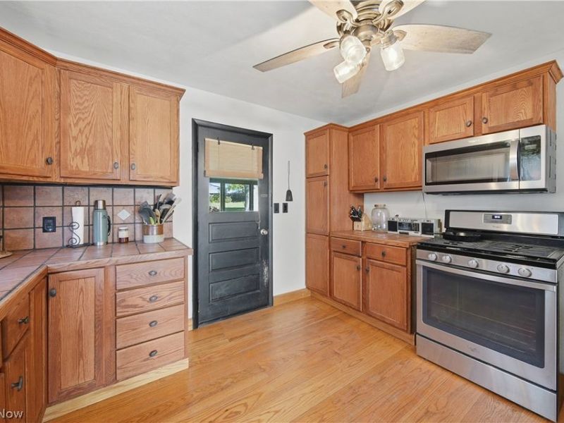 6499 Navarre Road SW, Navarre, OH 44662 Photo 11