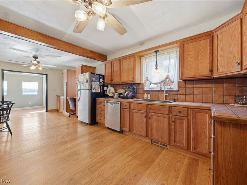 6499 Navarre Road SW, Navarre, OH 44662 Photo 12