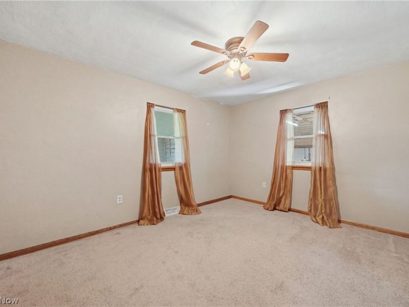 6499 Navarre Road SW, Navarre, OH 44662 Photo 18