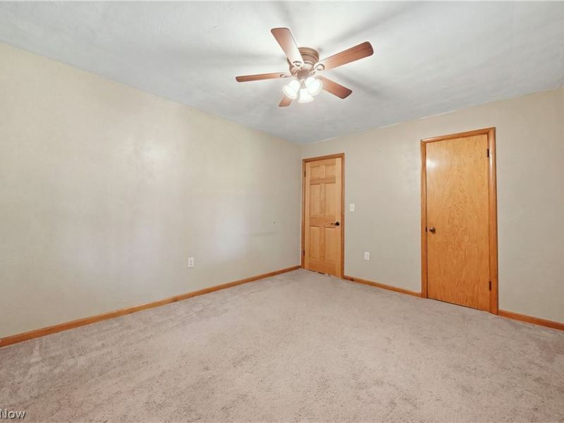 6499 Navarre Road SW, Navarre, OH 44662 Photo 19