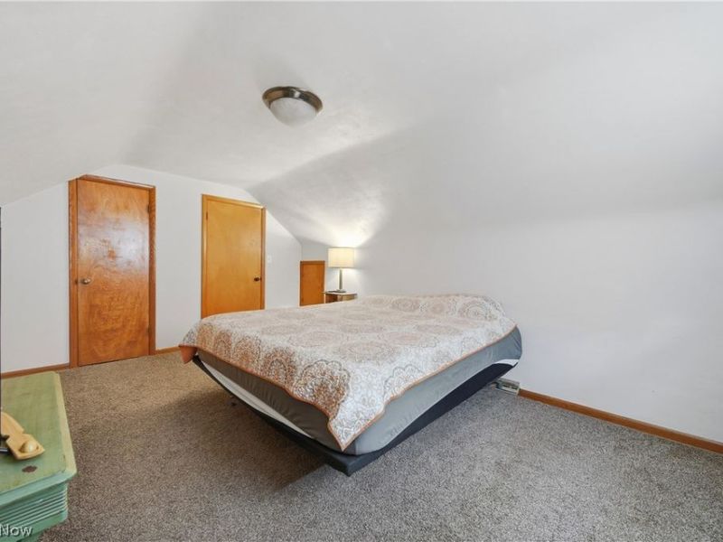 6499 Navarre Road SW, Navarre, OH 44662 Photo 24