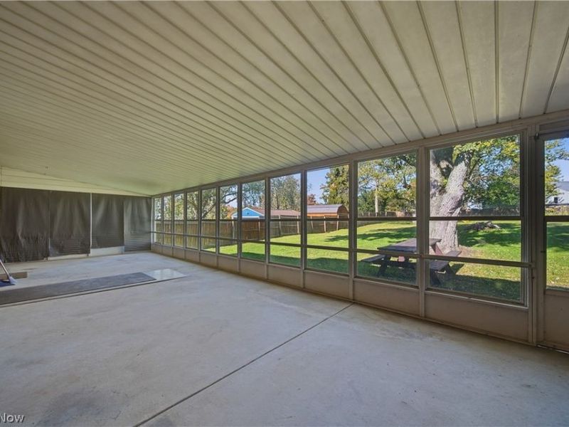 6499 Navarre Road SW, Navarre, OH 44662 Photo 26