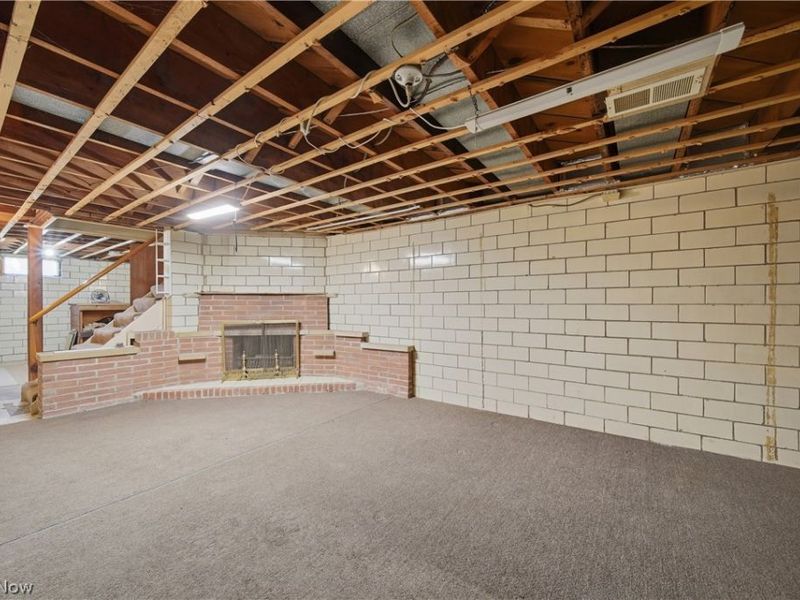 6499 Navarre Road SW, Navarre, OH 44662 Photo 28