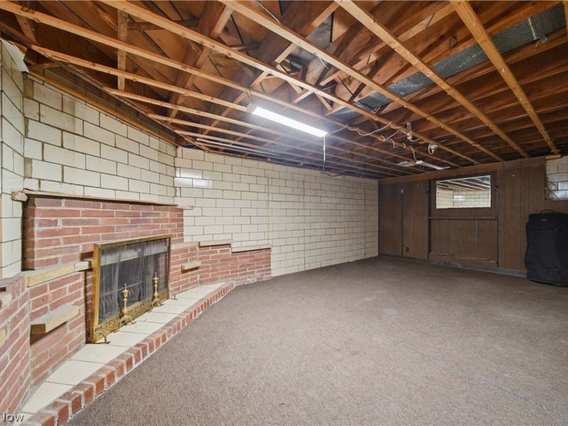 6499 Navarre Road SW, Navarre, OH 44662 Photo 29