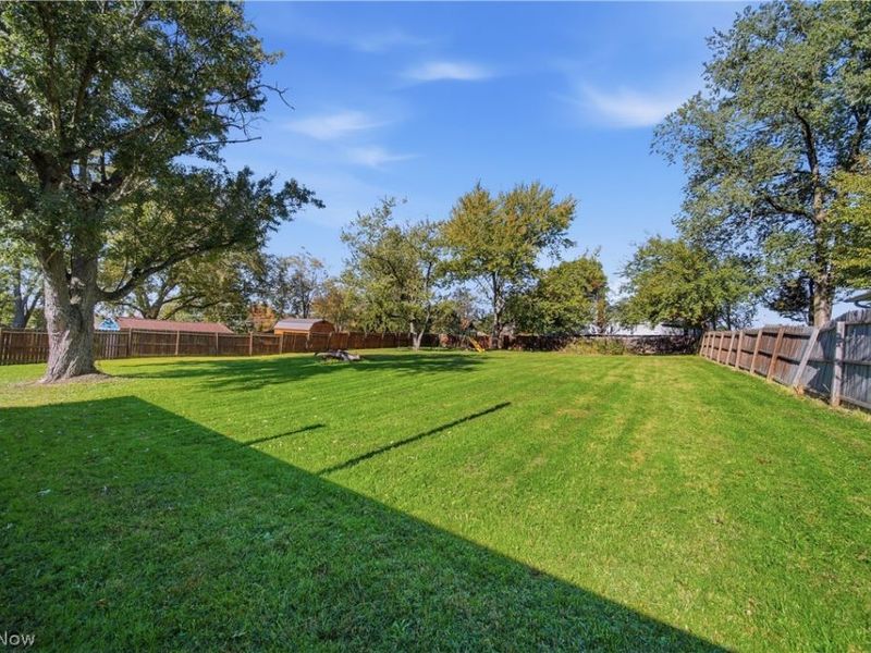6499 Navarre Road SW, Navarre, OH 44662 Photo 30