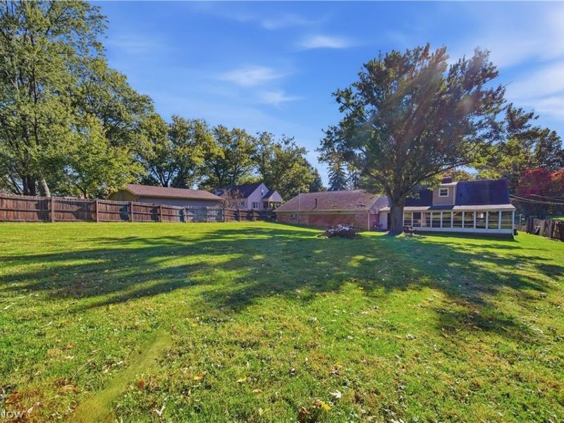 6499 Navarre Road SW, Navarre, OH 44662 Photo 31