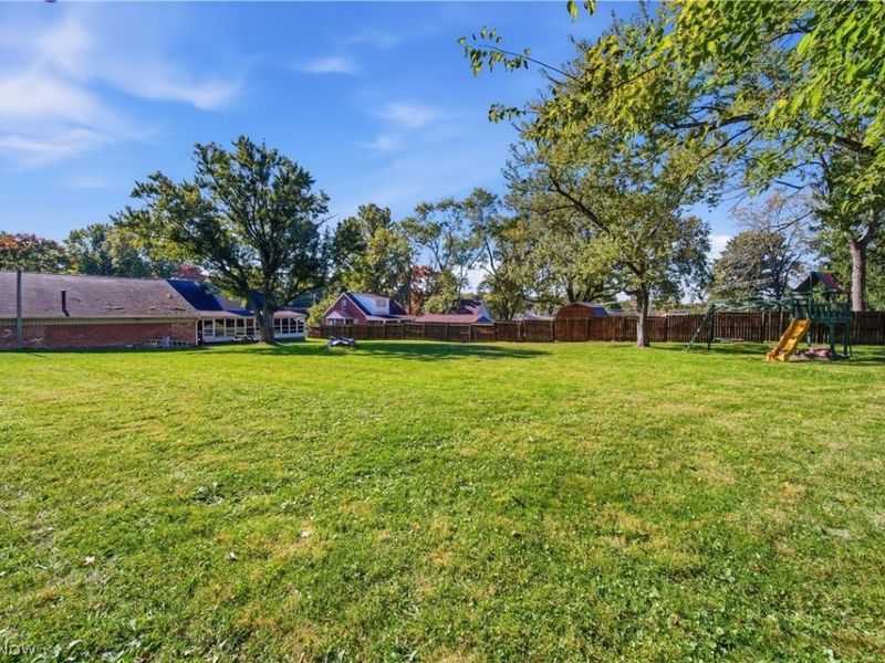 6499 Navarre Road SW, Navarre, OH 44662 Photo 32