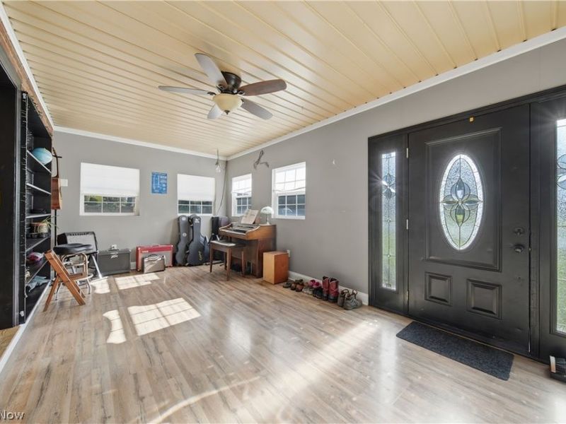 6499 Navarre Road SW, Navarre, OH 44662 Photo 4
