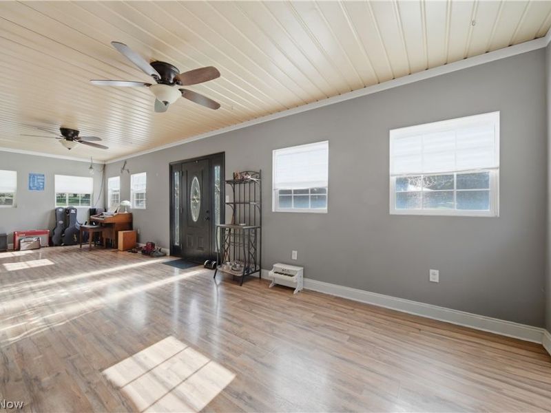 6499 Navarre Road SW, Navarre, OH 44662 Photo 6
