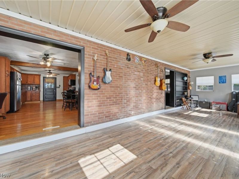 6499 Navarre Road SW, Navarre, OH 44662 Photo 7