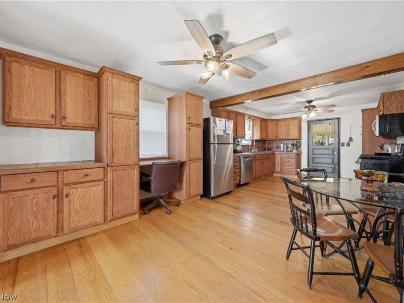 6499 Navarre Road SW, Navarre, OH 44662 Photo 8