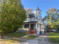 home photo
