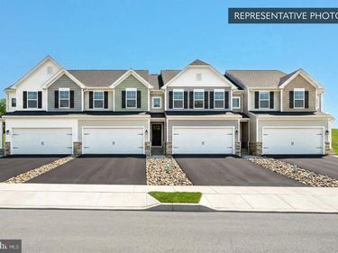 24-104 JULIAN DRIVE, Unit LOT 37, BLOOMSBURG, PA 17815