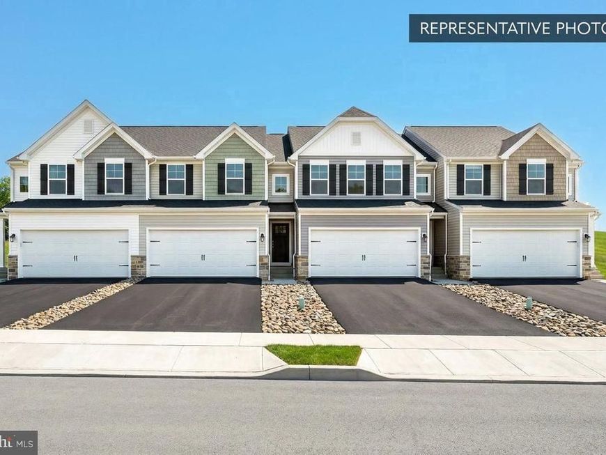 24-104 Julian Drive , Unit LOT 37, Bloomsburg, PA 17815 Main Photo