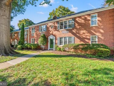 6 ASHBY STREET, Unit A, ALEXANDRIA, VA 22305
