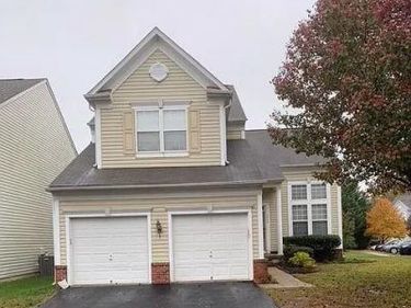 2469 LEYLAND RIDGE ROAD , HERNDON, VA 20171