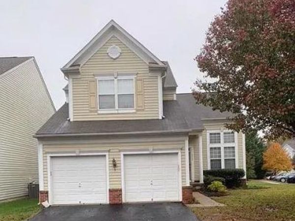 2469 LEYLAND RIDGE ROAD, HERNDON, VA 20171