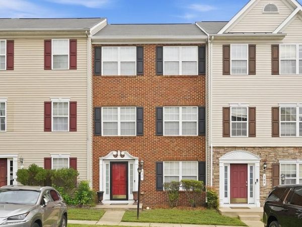 106 SAND DOLLAR CV, STAFFORD, VA 22554