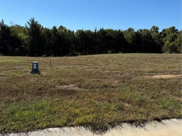 1106 Evie Avenue, Warrensburg, MO 64093