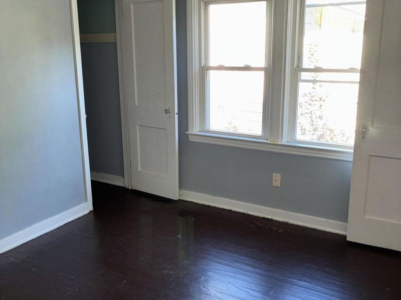 836-838 Rodgers Drive, Springfield, OH 45503 Photo 11