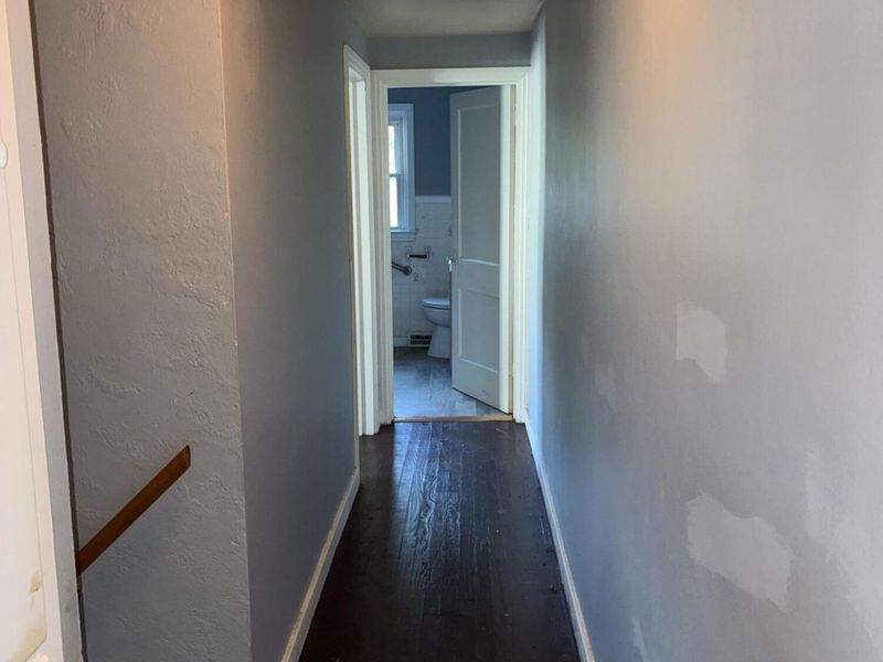 836-838 Rodgers Drive, Springfield, OH 45503 Photo 14