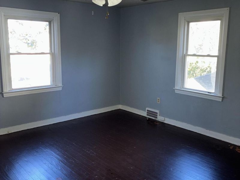 836-838 Rodgers Drive, Springfield, OH 45503 Photo 15