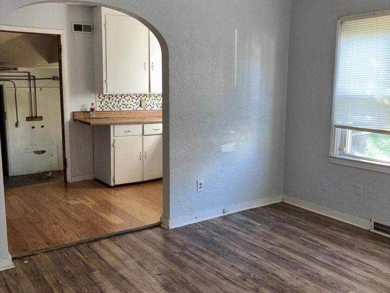 836-838 Rodgers Drive, Springfield, OH 45503 Photo 3