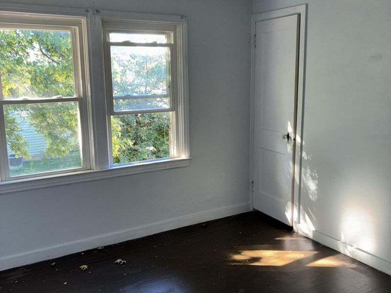 836-838 Rodgers Drive, Springfield, OH 45503 Photo 6
