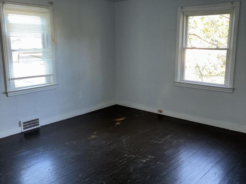 836-838 Rodgers Drive, Springfield, OH 45503 Photo 8